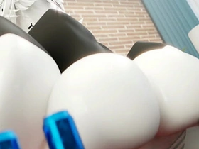 Roblox #3 intercourse videos asian gay site com