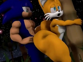 Sonails [ironhawk] hot teen asian gay sex videos