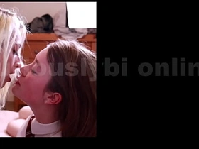 Bisexual Crossdresser Prog Cum asian barber gay copulation videos