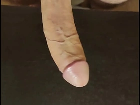 Ma table a éjaculation asian gay sex videos pornhub