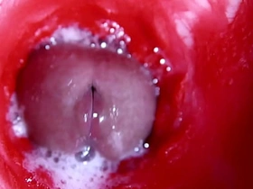 Hot Bedraggled Sexy Crack And Sloppy Chunky Cock asian skype gay sex videos