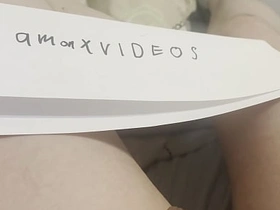 Explore video asian gay away right of entry sexual relations videos