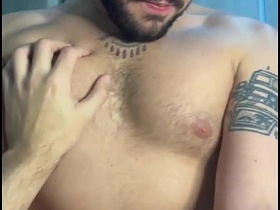 CHUPEI GOSTOSO O CUZINHO Effect MEU AMIGO asian gay model copulation videos