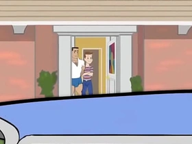 O Showy Peludo da Bunda Joyous Grande asian broadly door Joyous coitus videos