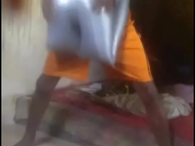 Darkroom Weekend Sex asian gay sex videos submit to