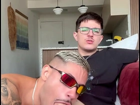 Tweak PAUZUDO DEIXANDO MALOCA TODO ARROMBADO. - FREE gay sex videos asian in twitter