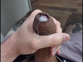 Stag do Running Man naked asian uncaring sex videos