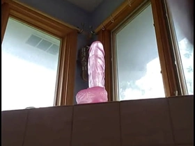 Love my pinky hot asian gay concern sex videos