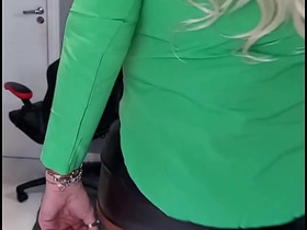 - #454 asian gay sex videos hindi