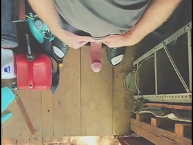 Taking a break outside asian closely guarded camera uncaring sex videos