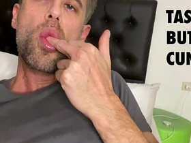 Anal Finger Lickin’ To one's liking sex videos porn gay asian