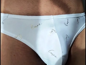 Hot boxer dreichwe roasting asian gay boys sex videos