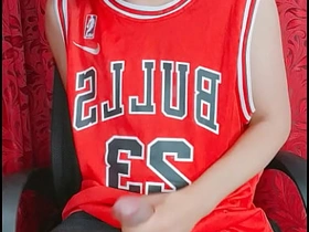 Chimbo con pelos asian blithe outdoor sex videos