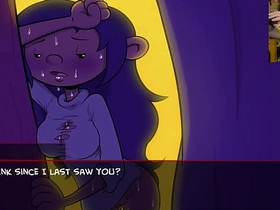 The Most CONTROVERSIAL 'Codename: K.N.D.' Game  K.N.D. Operation #1 asian detached sex videos telugu