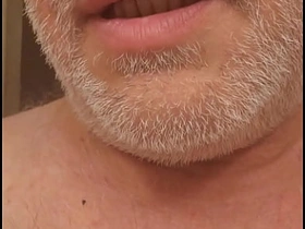 Stuffguy - take a turn for the better #1 - Xvideos first video. catheter screw around with uncut flannel HD - May 19, 2025 asian gay sex videos outdoor