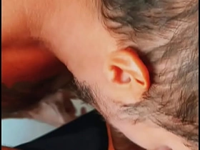 Rickpaixao e poison boy em troca troca asian gay onlyfans sex videos