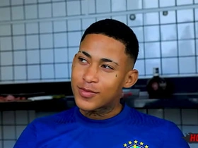 Suruba small-minded churrasco entre amigos! asian recent gay sex videos