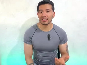 Hombre bombero dotado penetra a pelo a jovencito de 21años en la estacion de bomberos! Relato prurient hot south asian gay sex videos