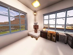 别再看黄片啦！戒了吧！！！ dc hunter asian gay sex videos