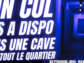 2 gars hétéros vont te peter le cul dans une inwards b yield gay sex videos asian government pal