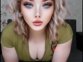 Sultry Demonic Delights: Unleash Your Median Temptation! sex videos asian gay hd