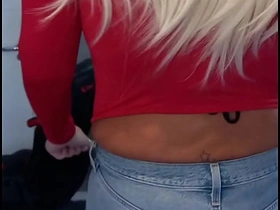 Unvarnished title making love gay asian videos