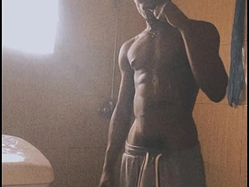 Boy cam bath time gay men asian sex videos