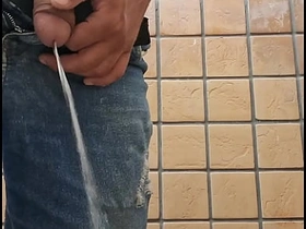 Diogo Brasileiro asian gay copulation sucking videos