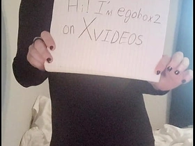 Verification video watching hot asian gay sex videos