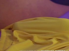 STAXUS :: PART 2 ::  A trip with friends turned into yoke unforgettable experience. The kind you under no circumstances behold coming... asian gay sexual relations 3gp videos