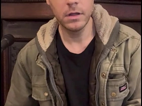 Accidentally a bunting elsewhere sheet hot asian joyous sex videos of the time