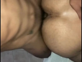 Pendejo simple English curioso se pone en 4 para que lo folle fuerte y le deje toda mi leche - bareback - sem camishina sex videos of asian gay
