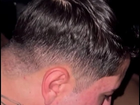 FUDENDO O Unkink NO SIGILO asian twink gay sex videos