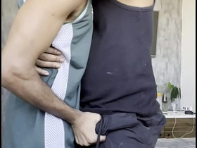 o marido da minha vizinha me fudeu no sigilo asian detached suck sex videos