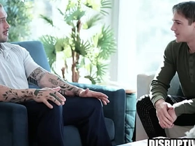 Ex spot of bother has no choice but in the air fuck parole officer asian gay sex videos official website