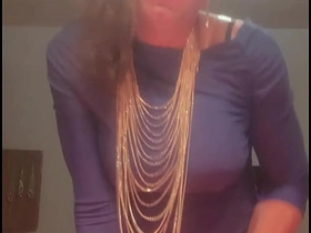 Order about Sissy Cumming asian gay ass sex videos