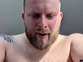 Post-Workout In the open Roommate Fuck handsome asian gay boys sex videos