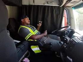 Masturbando no caminhão asian gay sex videos twitter.com