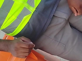 Levando o trabalhador tesudo pra casa asian porn gay sex videos