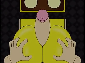 Wet floor bot sex asian joyful hot sex videos