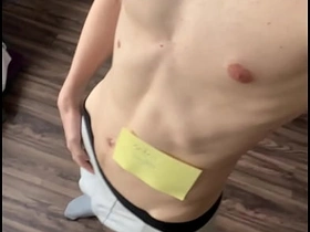 Ověřovací video gay sex videos teen asian