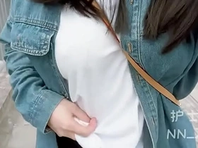 Asian woman flavour her tits overhead poblic hot gay sex videos asian trill