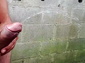 YURI GAÚCHO - BRAZILIAN MUSCLE MAN ANACONDA BIG CUMLOAD asian latest gay sex videos