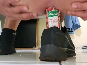 CD CocaBoy Anal soft asian gay sex videos