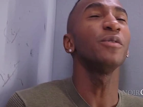 Elevator Broke Time to Ride Each Other Instead! asian delighted army sex videos