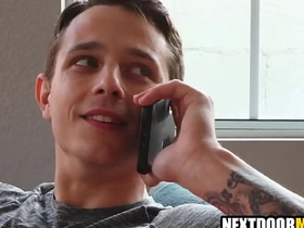 Gay sex with handyman sex videos gay hot asian