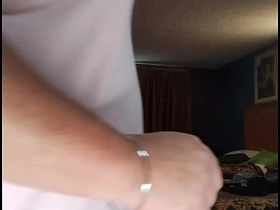 Darcytoes - update #9 - VID 20250504 152815493 - May 05, 2025 asian delighted man sex videos on porn