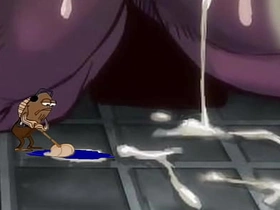 surfin summer hot boys gay sex videos asian