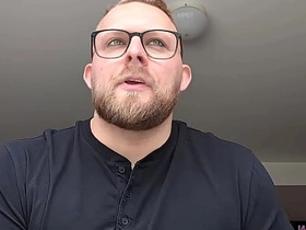 Psychotherapist Fucks You Firm (Bottom POV) videos of asian gay sex