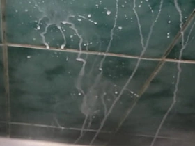 I'm trying a product to accumulation sperm count gay coition videos asian pakistan